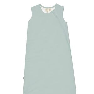 Kyte baby sleep sack 0.5 tog